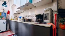 Blk 438C West Edge @ Bukit Batok (Bukit Batok), HDB 2 Rooms #579695221